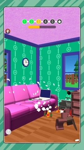 砸一砸很痛快(4)