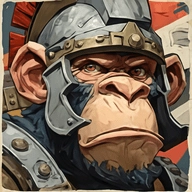 上古生物进化录