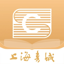 上海书城 v1.6.1