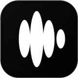 AudioJam
