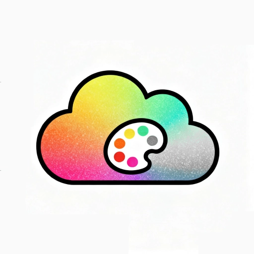 晴川工具箱 V1.0.0