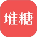 堆糖壁纸 v8.66.0