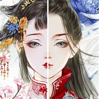 可可爱换装游戏 v1.3.2