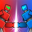 机甲棒斗士正版