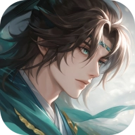 新笑傲江湖小米版