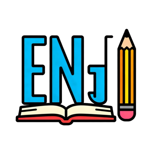 英语点点读免费版