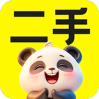 二手商品交易平台