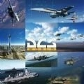 dcsworld v1.9.5