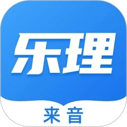 乐理手册安卓版