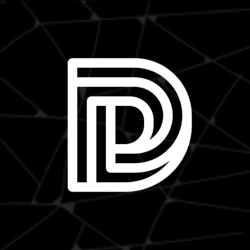 修图工匠安卓版