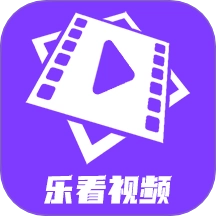 乐看视频工具箱最新版
