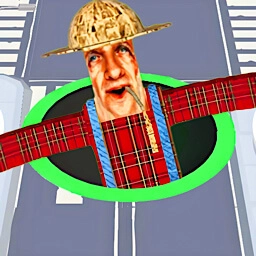 合成吞噬大作战