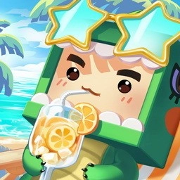 迷你世界全皮肤最新版