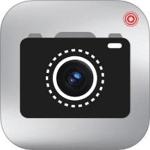 实况动效live相机最新版