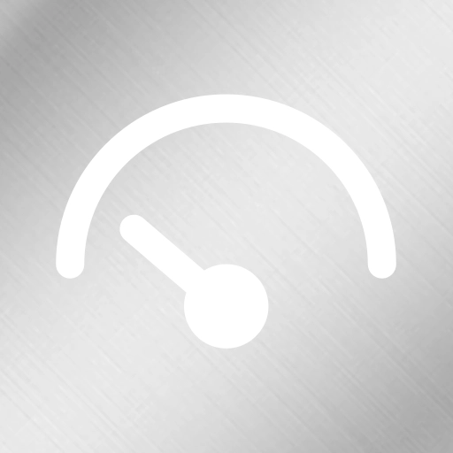 称一下体重记录