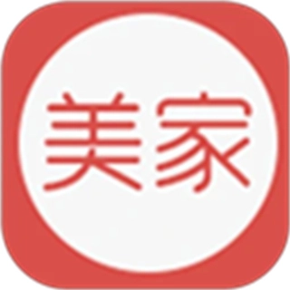 美家量房