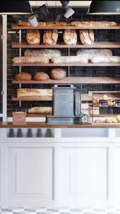 逃脱游戏猫咪与拿铁咖啡与巧克力蛋糕截图3