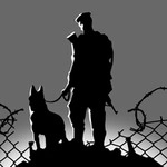 死亡日记内购版