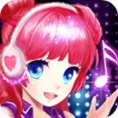 51炫舞手机版