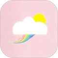 美人天气安卓版