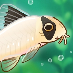 池趣游戏