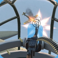 鹰击长空最新版