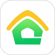 居宁之家免费版