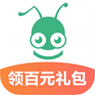蚂蚁短租房东