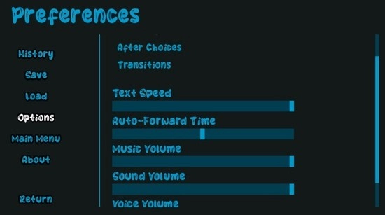 doraemonx汉化版图1