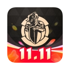 全球购骑士特权安卓版