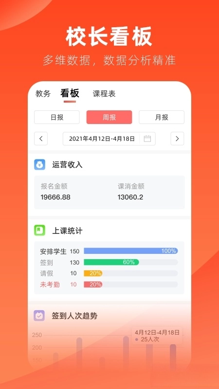 治学(1)