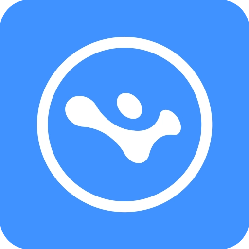 手机点心桌面安卓版