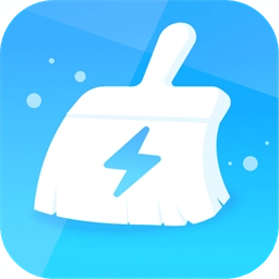 手心清理大师免费版