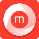 魅族社区最新版 v6.8.6