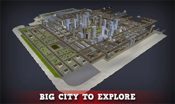 正義之?dāng)?漢化版圖3