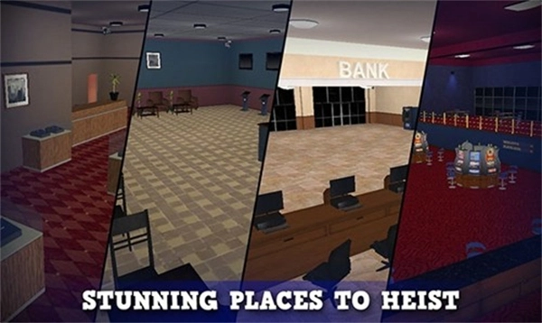 正義之?dāng)?漢化版圖2