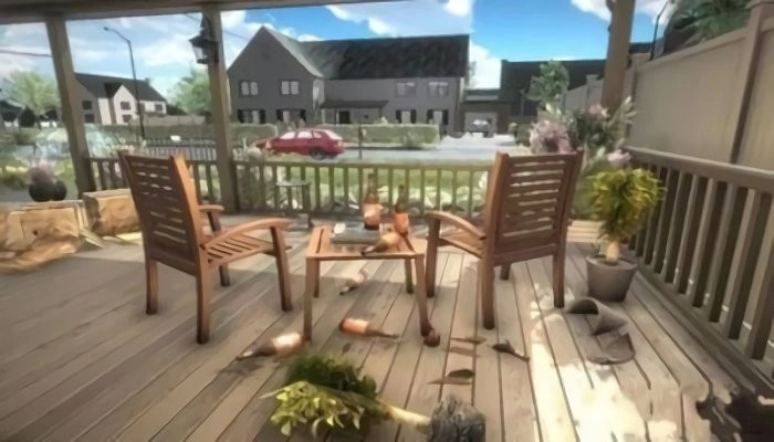 拆了邻居家游戏官方最新版图2