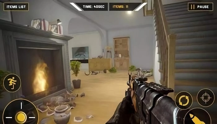 拆了邻居家游戏官方最新版图3