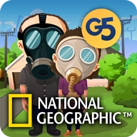 末世浩劫 V130.48.19