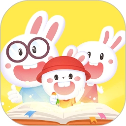 成长兔启蒙最新版
