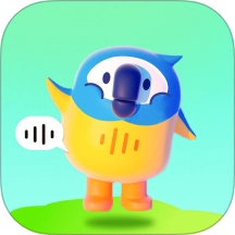 心语鹦鹉翻译器手机版