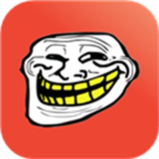 斗图表情包大全