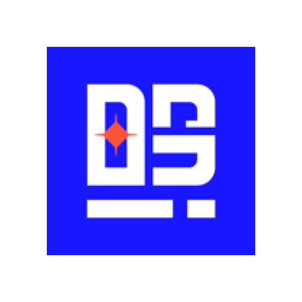 智能证件照免费原版