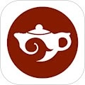 淘壶人安卓版