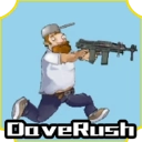 疯狂的戴夫手机版