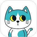 东呈青猫会安卓版