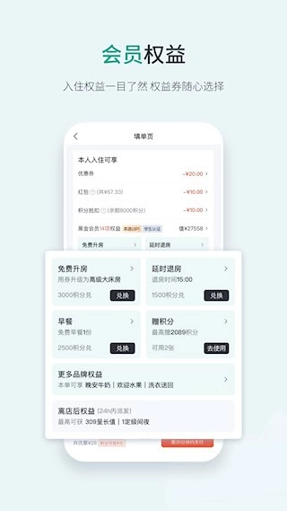 东呈青猫会安卓版图3