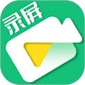 一键录屏剪辑大师安卓版