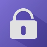 账号宝箱安卓版