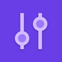 RootlessJamesDSP免费版